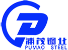 PUMAO STEEL CO., LTD