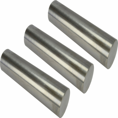 つや出しのステンレス鋼棒棒8mm鉄の円形AISI DIN ASME ANSI SS316 316L