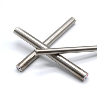 TIG/MIGのステンレス鋼溶接棒Er304 Er308h 309 Er308L Er316 Er316 Er317 250mm