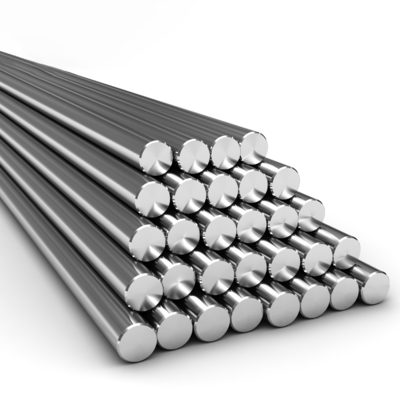TIG/MIGのステンレス鋼溶接棒Er304 Er308h 309 Er308L Er316 Er316 Er317 250mm