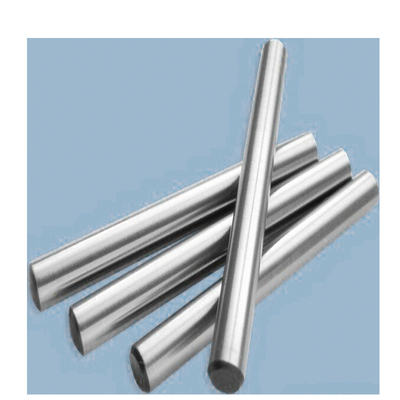 つや出しのステンレス鋼棒棒8mm鉄の円形AISI DIN ASME ANSI SS316 316L
