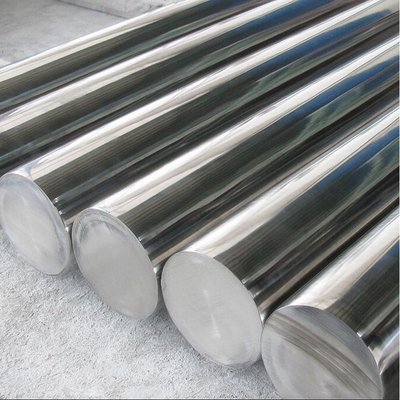 TIG/MIGのステンレス鋼溶接棒Er304 Er308h 309 Er308L Er316 Er316 Er317 250mm