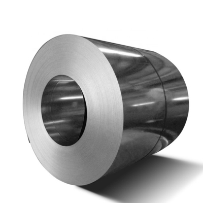 造るステンレス鋼 シートのコイル316の冷間圧延された二重15mm