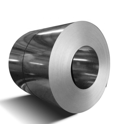 造るステンレス鋼 シートのコイル316の冷間圧延された二重15mm