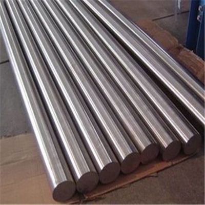 鉄の鋼鉄棒のステンレス鋼円形の棒2mm 3mm 6mmの金棒6mm 8mm 10mm 12mm 16mm 20mm