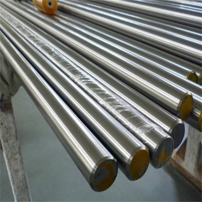 鉄の鋼鉄棒のステンレス鋼円形の棒2mm 3mm 6mmの金棒6mm 8mm 10mm 12mm 16mm 20mm