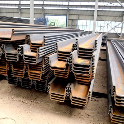 UはAstm A36の炭素鋼の版SY295つや出しシート山を形づける