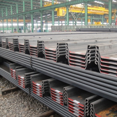 UはAstm A36の炭素鋼の版SY295つや出しシート山を形づける