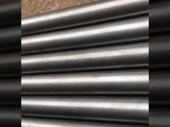 ステンレス鋼棒はである何